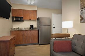 TownePlace Suites by Marriott Portland Hillsboro