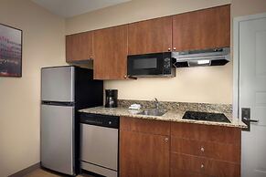 TownePlace Suites by Marriott Portland Hillsboro