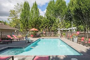 TownePlace Suites by Marriott Portland Hillsboro