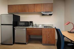 TownePlace Suites by Marriott Portland Hillsboro