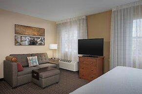 TownePlace Suites by Marriott Portland Hillsboro