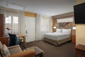 TownePlace Suites by Marriott Portland Hillsboro