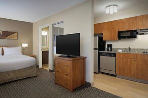 TownePlace Suites by Marriott Portland Hillsboro