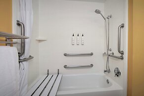 TownePlace Suites by Marriott Portland Hillsboro