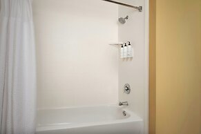 TownePlace Suites by Marriott Portland Hillsboro