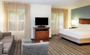 Hyatt House Herndon/Reston