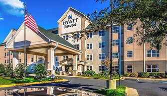 Hyatt House Herndon/Reston