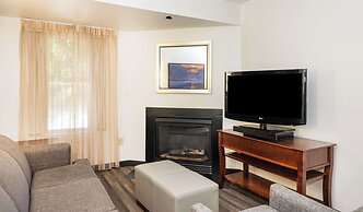 Hyatt House Herndon/Reston