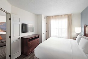 Hyatt House Herndon/Reston