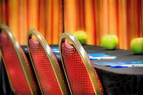 Hyatt House Herndon/Reston