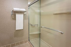 Hyatt House Herndon/Reston