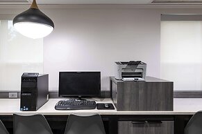 Hyatt House Herndon/Reston