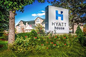 HYATT house Herndon
