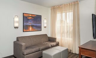 Hyatt House Herndon/Reston