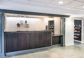 Hyatt House Herndon/Reston