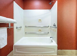 Hyatt House Herndon/Reston