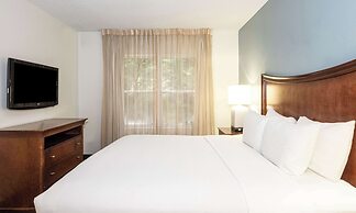 Hyatt House Herndon/Reston