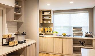 Hyatt House Herndon/Reston