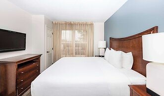 Hyatt House Herndon/Reston
