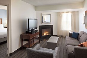 Hyatt House Herndon/Reston
