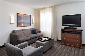 Hyatt House Herndon/Reston