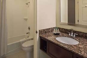 Sonesta Chicago O'Hare Airport Rosemont