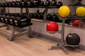 Sonesta Chicago O'Hare Airport Rosemont