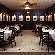 Sonesta Chicago O'Hare Airport Rosemont