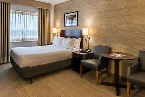 Sonesta Chicago O'Hare Airport Rosemont