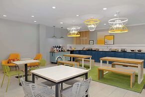 Spark by Hilton Evansville East, IN