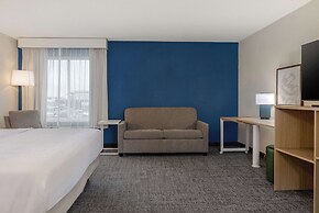 Spark by Hilton Evansville East, IN