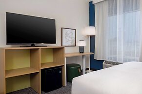 Spark by Hilton Evansville East, IN