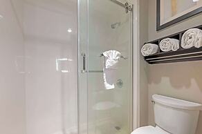 Best Western Plus Lafayette Hotel University Area
