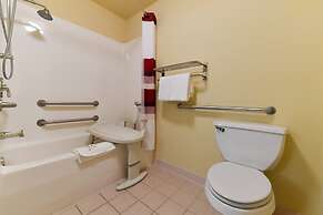 Baymont Inn & Suites by Wyndham Lincoln NE