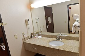 Baymont Inn & Suites by Wyndham Lincoln NE