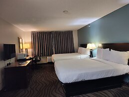 Baymont Inn & Suites by Wyndham Lincoln NE