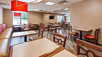 Best Western Plus Peoria