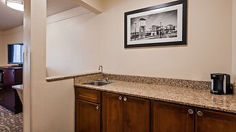 Best Western Plus Peoria