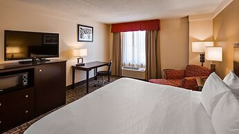 Best Western Plus Peoria
