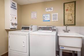 Best Western Plus Bessemer Hotel & Suites
