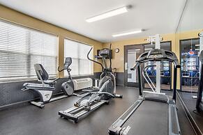 Best Western Plus Bessemer Hotel & Suites