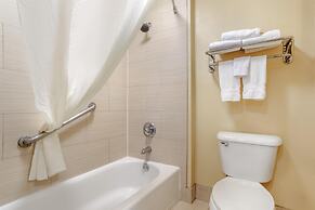 Best Western Plus Bessemer Hotel & Suites