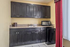 Best Western Plus Bessemer Hotel & Suites