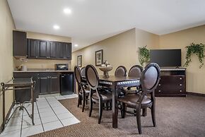 Best Western Plus Bessemer Hotel & Suites