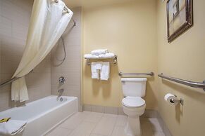 Best Western Plus Bessemer Hotel & Suites