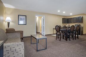Best Western Plus Bessemer Hotel & Suites