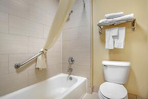 Best Western Plus Bessemer Hotel & Suites