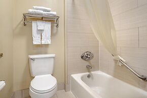 Best Western Plus Bessemer Hotel & Suites