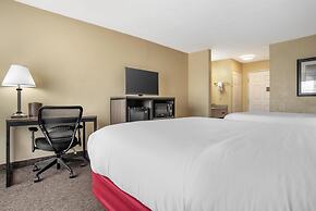 Best Western Plus Bessemer Hotel & Suites
