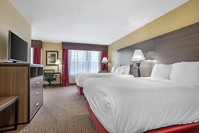 Best Western Plus Bessemer Hotel & Suites